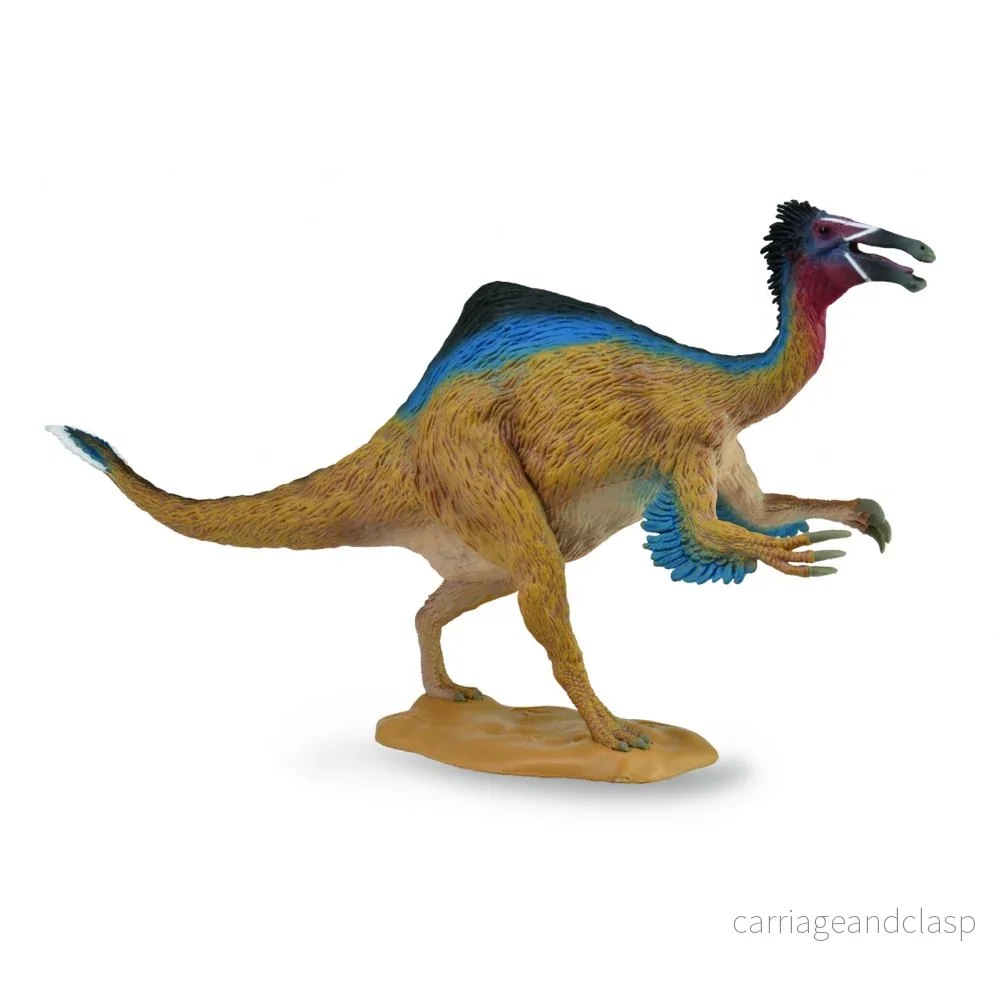 CollectA - Deinocheirus - Deluxe