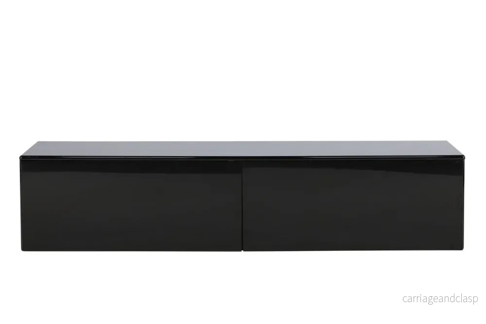 Fristad TV-bänk - Bild 2