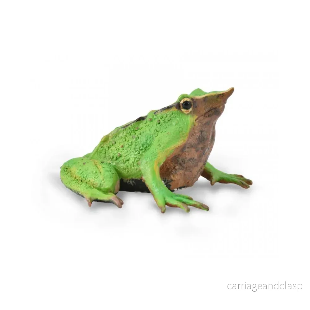 CollectA - Darwins groda (Darwin's Frog)