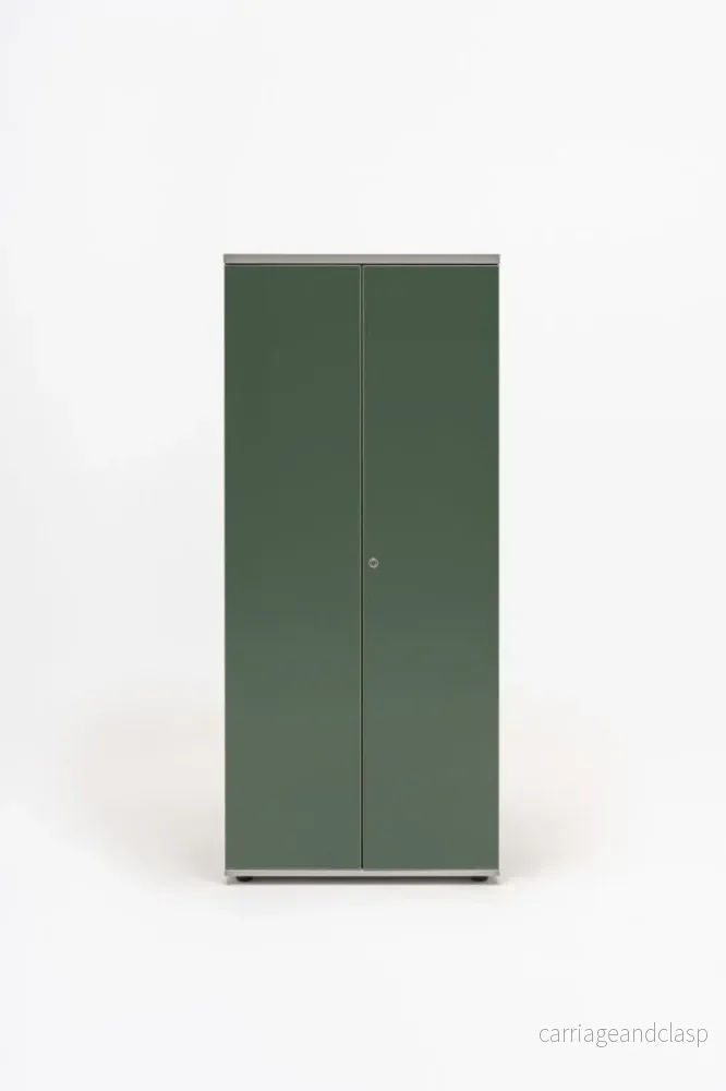 Color cabinet - Bild 3