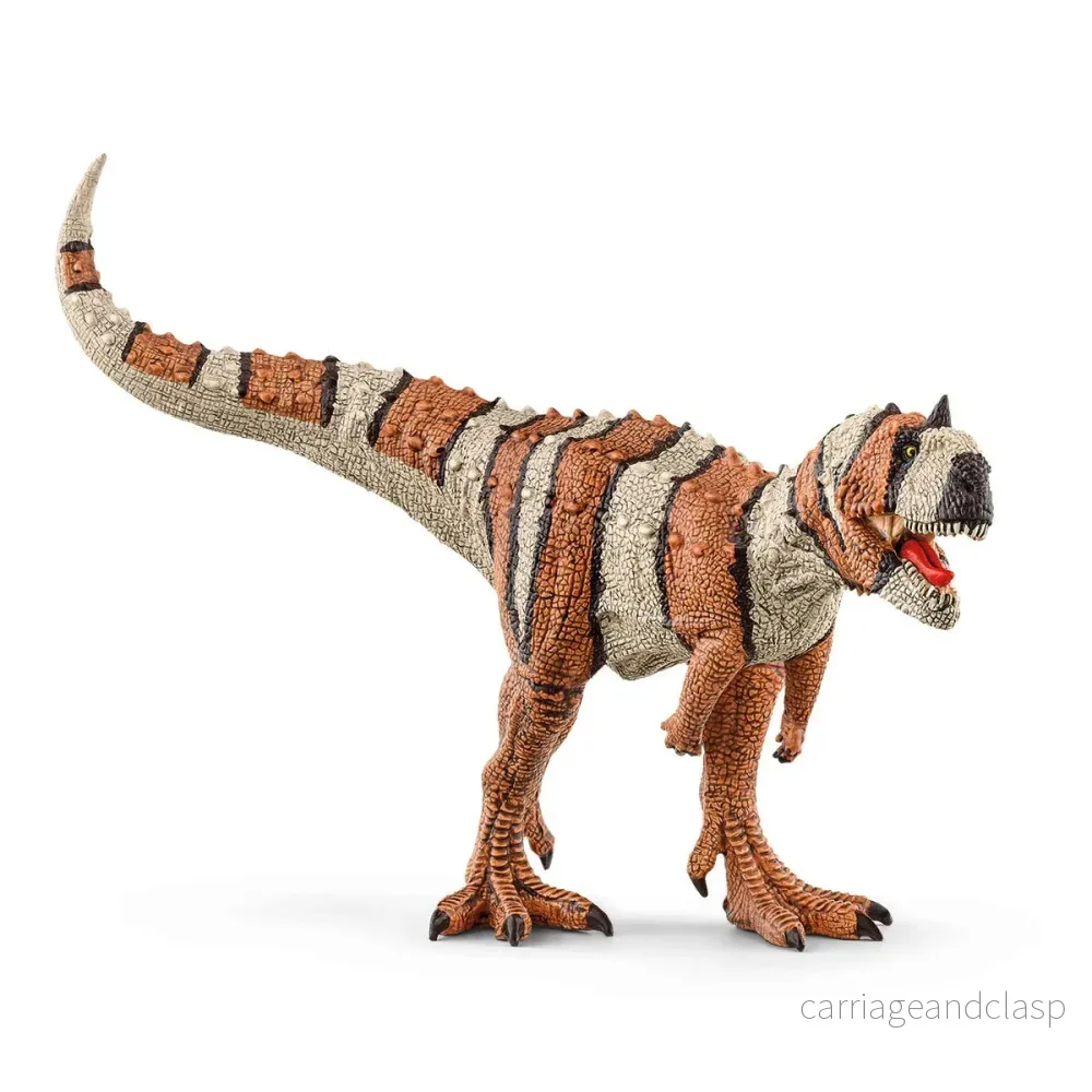 Schleich – Majungasaurus