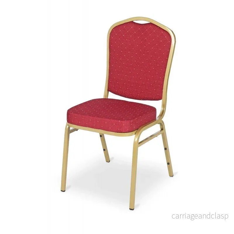 Bankettstol Isak