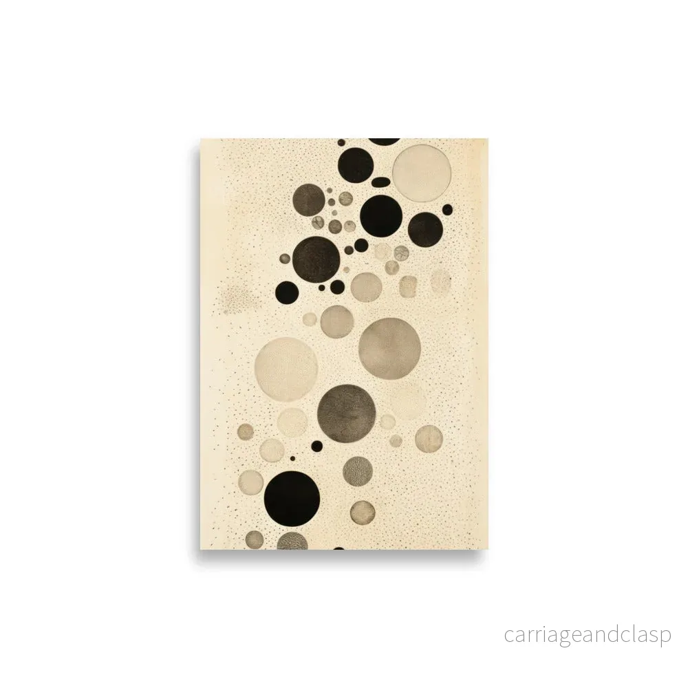 Dots 2 | Veska Dots 2 | Veska