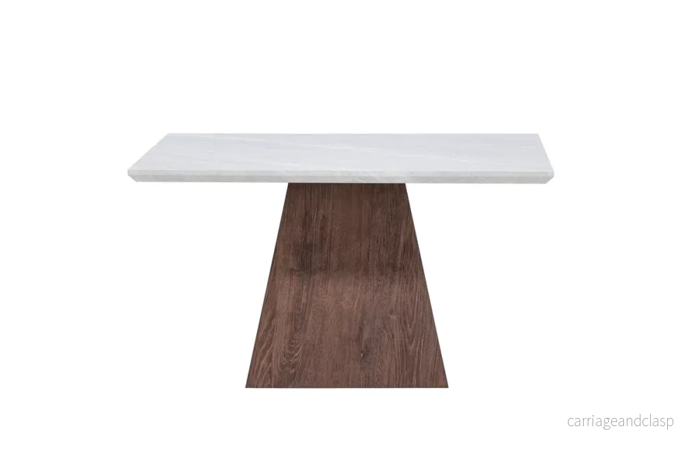 Cael Soffbord - Bild 2