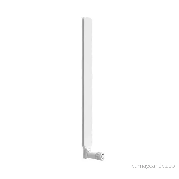 Reolink Go PT Plus-antenn