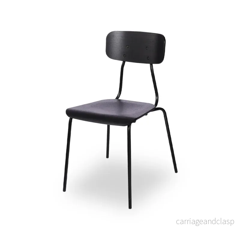 Bistrostol Anders