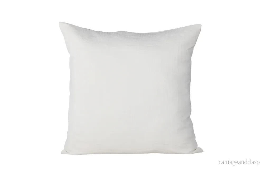 Celine Kuddfodral 50x50cm - Bild 2