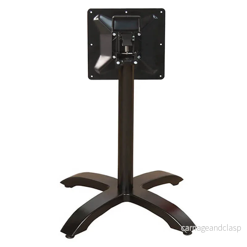 Klappstativ 35×60 Klappstativ 35×60
