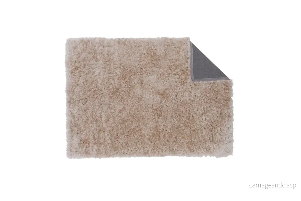 Natta Matta 290 x 200 Beige - Bild 3