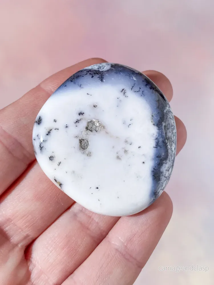 Dendritopal (nr 4) - Bild 2