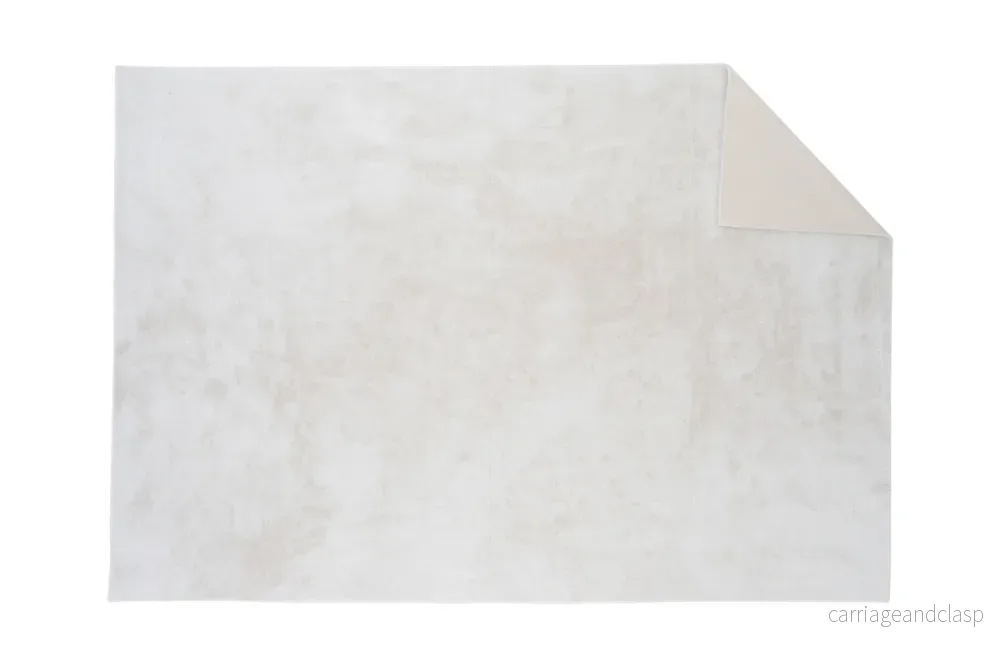Nina Matta 230 x 160 Vit - Bild 3