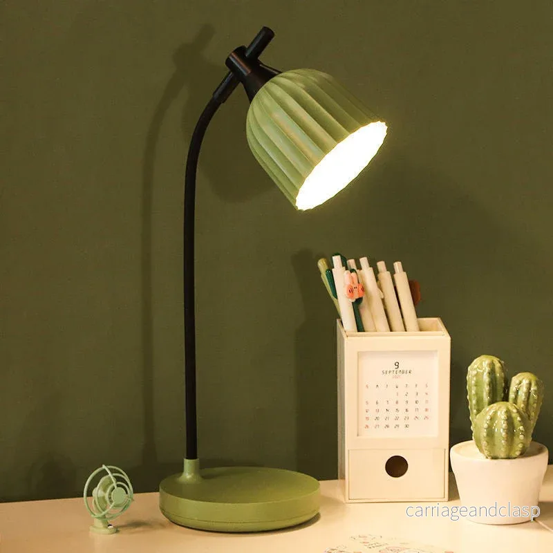 Modern minimalist rund vikbar ABS LED bordsbelysning för vardagsrum | Veska Modern minimalist rund vikbar ABS LED bordsbelysning för vardagsrum | Veska
