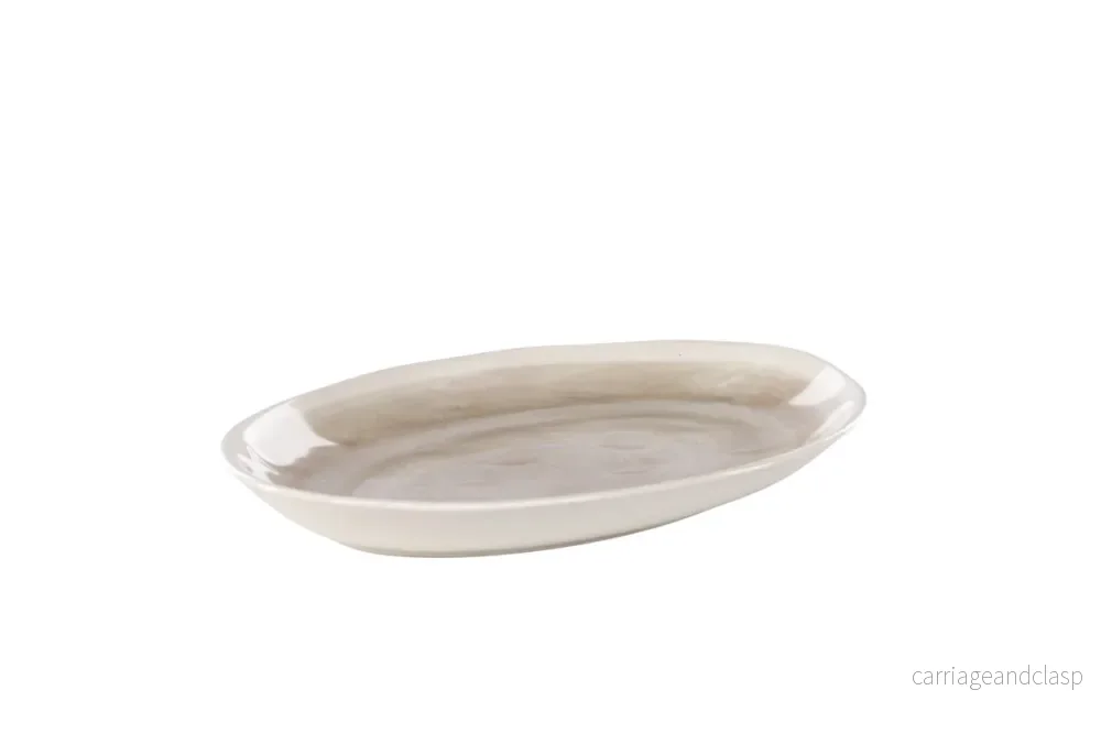 Jublie Fat Ø36 2-pack Beige - Bild 3