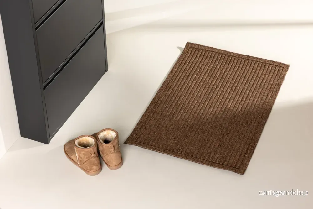 Bosse Matta 90 x 60 Natur