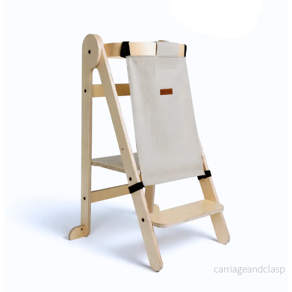 Fold Säkerhetsnät Fold Säkerhetsnät