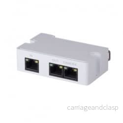 Dahua PFT1300 PoE-förlängare