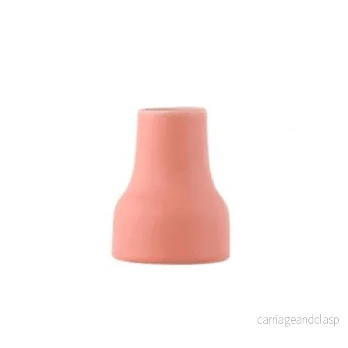 Franz Palette Tone Flower Vase | Veska
