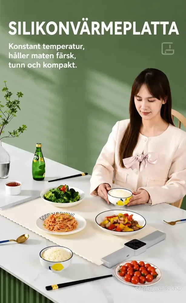 PowerCook 1500W Induktionshäll — Snabb, Energismart & Stilren Inbyggnadslösning för Köket PowerCook 1500W Induktionshäll — Snabb, Energismart & Stilren Inbyggnadslösning för Köket