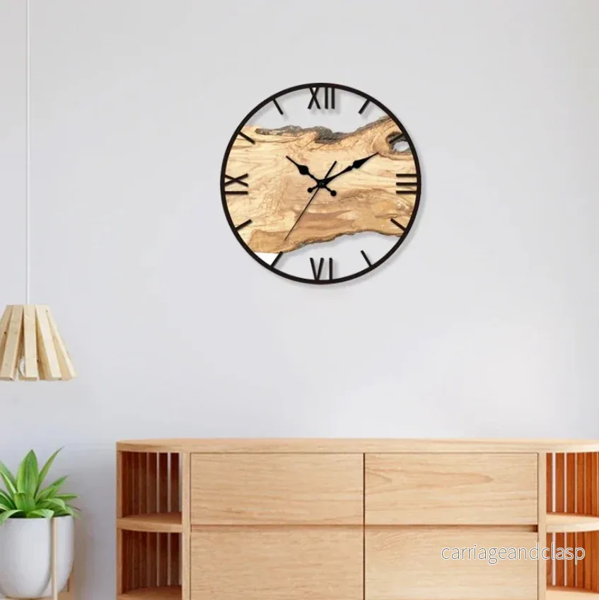 Väggskåp Transparent Modern och Reducerad Design | Veska Väggskåp Transparent Modern och Reducerad Design | Veska