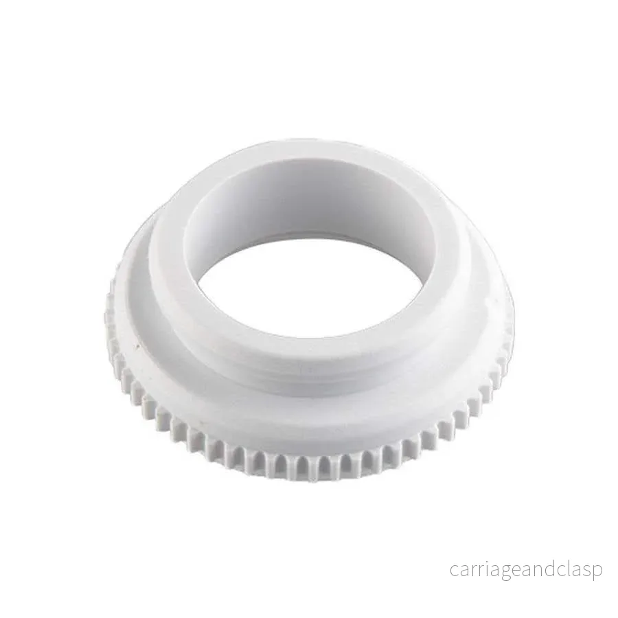 Jablotron JB-VA80 ventiladapter Jablotron JB-VA80 ventiladapter