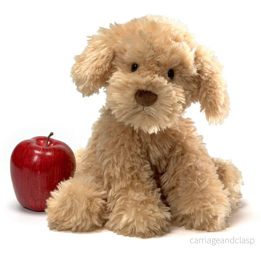 Gund - Nayla Cockerpoo - Bild 2