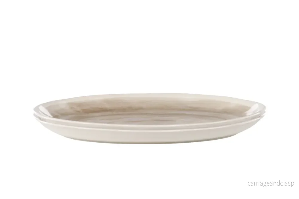 Jublie Fat Ø36 2-pack Beige - Bild 2