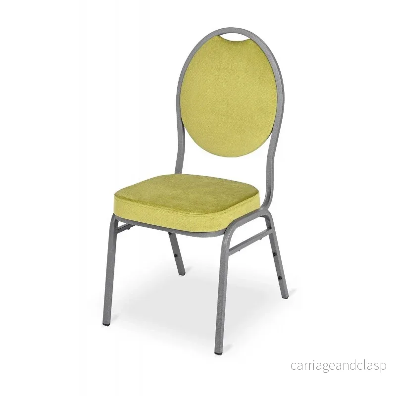 Bankettstol Theo Bankettstol Theo