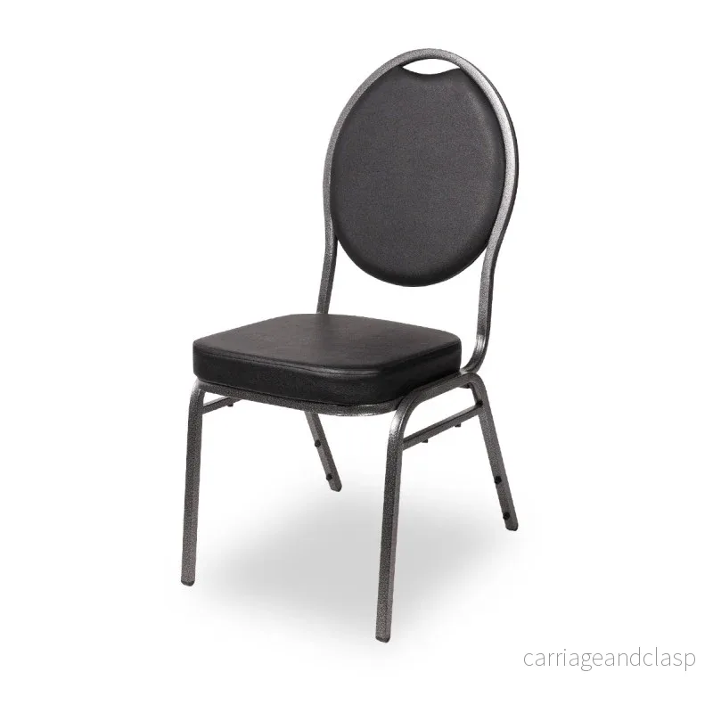 Bankettstol Molly