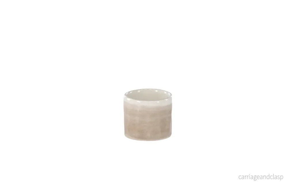 Jublie Äggkoppar 2-pack - Bild 3