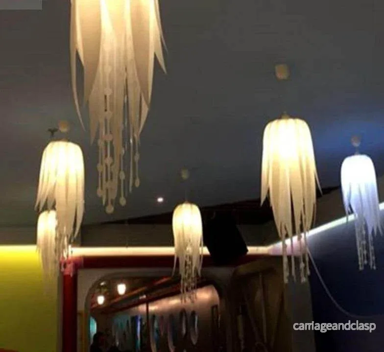 Maneter Medusa Pendant Lamps | Veska - Bild 3