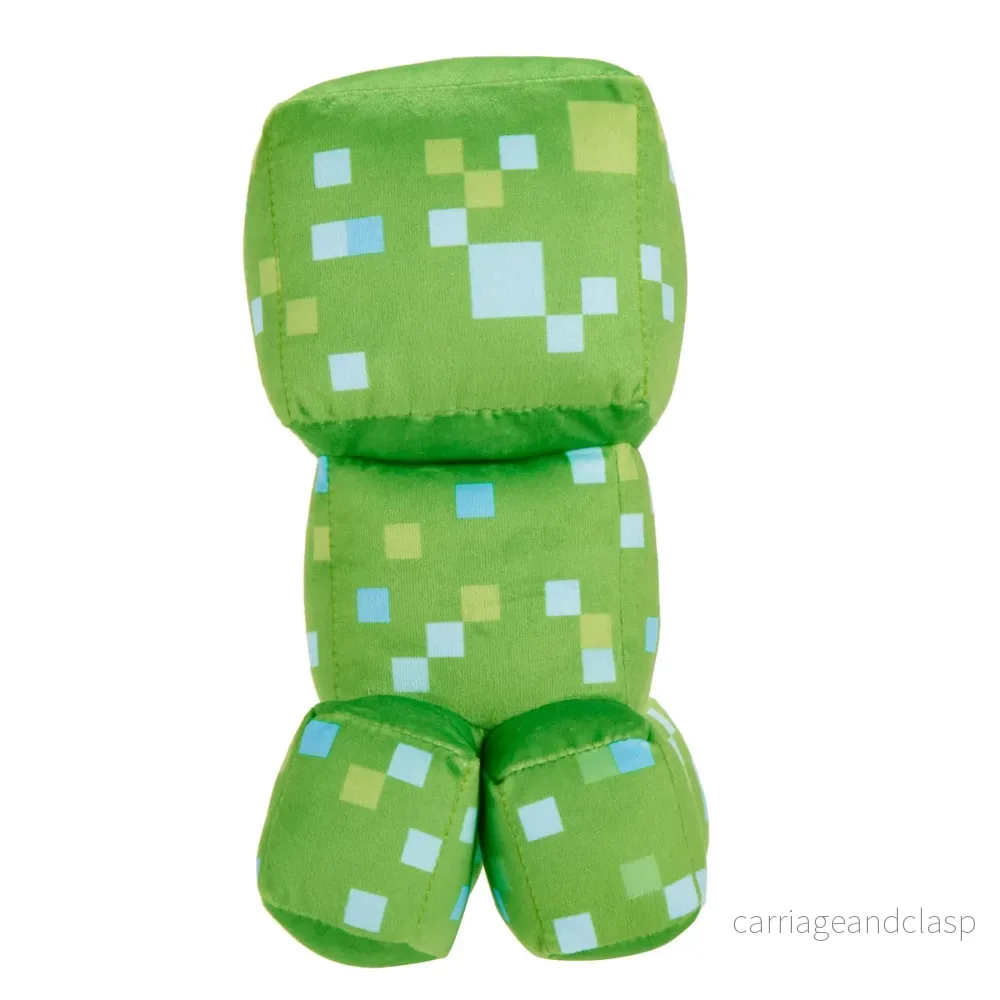 Minecraft - Charged Creeper Gosedjur - Bild 2