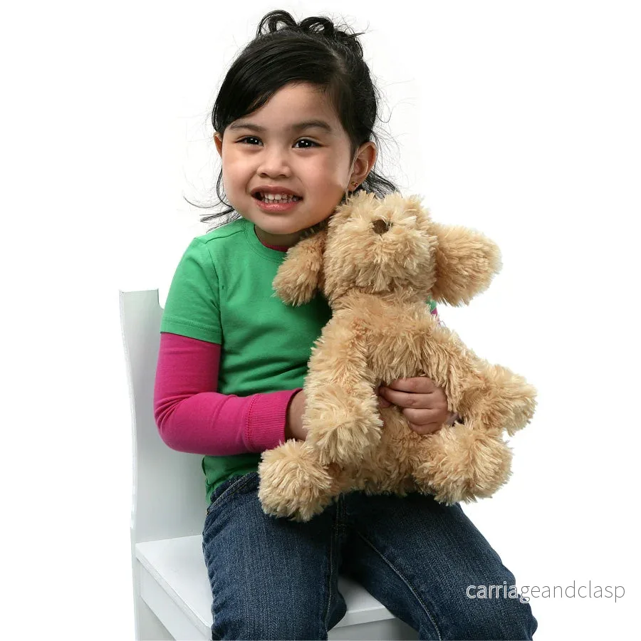 Gund - Nayla Cockerpoo - Bild 3