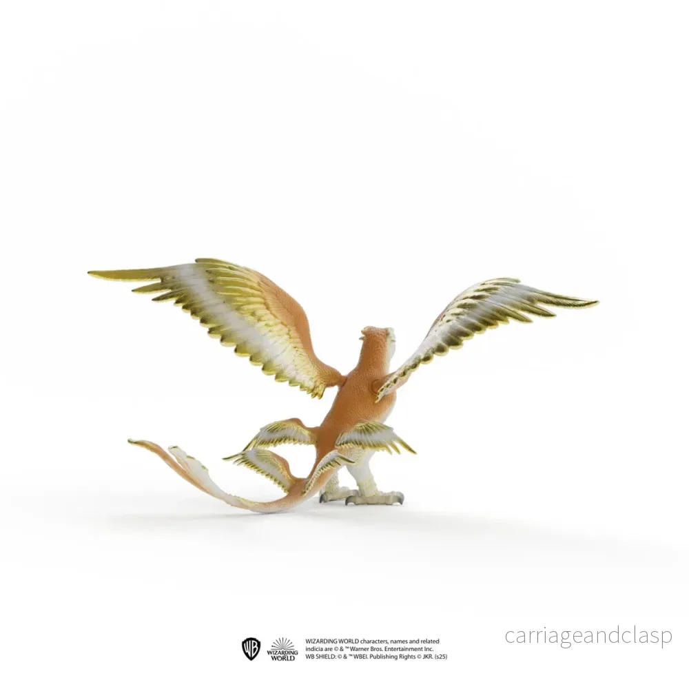 Schleich® - Thunderbird™ - Bild 3