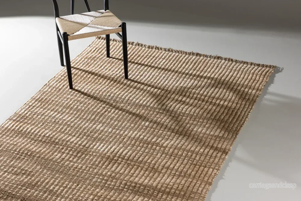 Marcie Matta 290 x 200 Beige