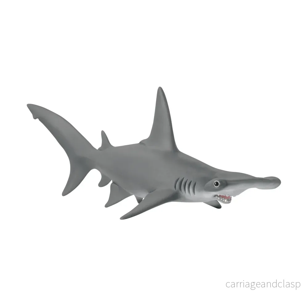 Schleich - Hammarhaj