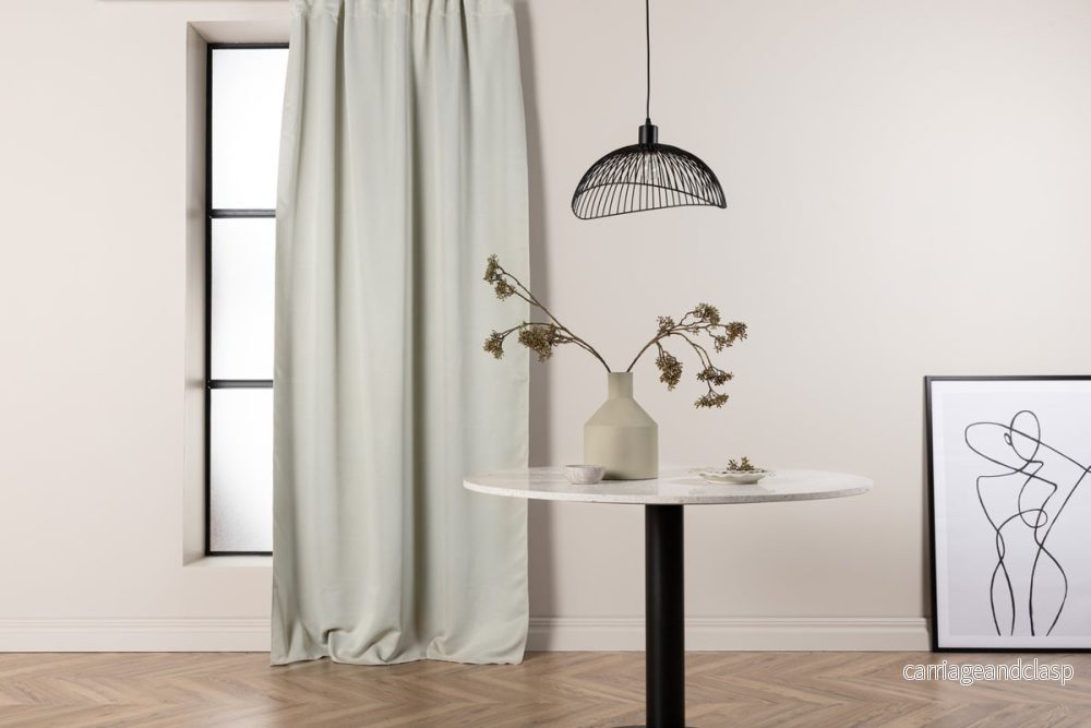 Evelyn Gardiner 2-pack 240x135cm Evelyn Gardiner 2-pack 240x135cm