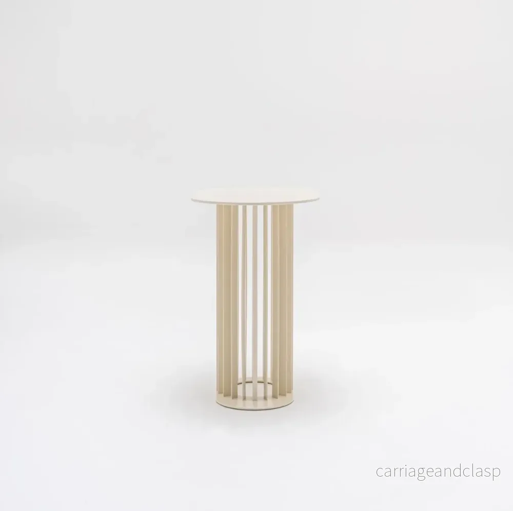Roll Soffbord