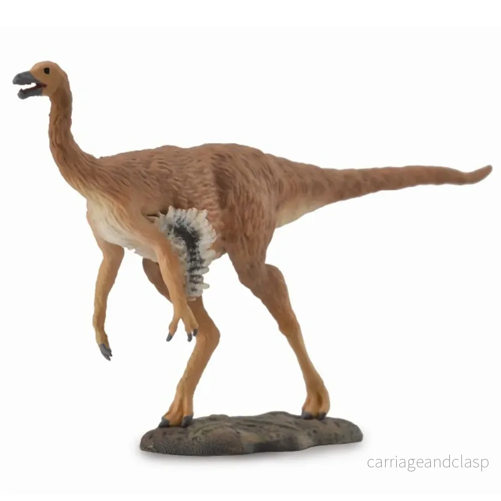 CollectA - Struthiomimus