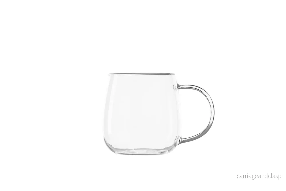 Shine Kaffekoppar 2-pack - Bild 2