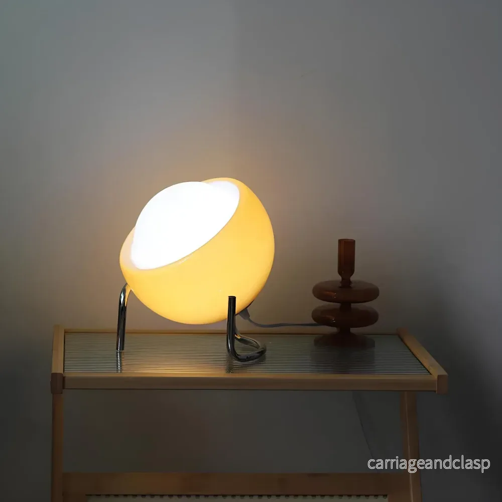 Automatisk bordslampa med rörelsesensor | Veska Automatisk bordslampa med rörelsesensor | Veska