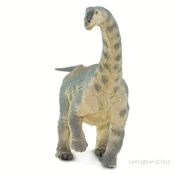 Safari Ltd - Camarasaurus - Bild 3