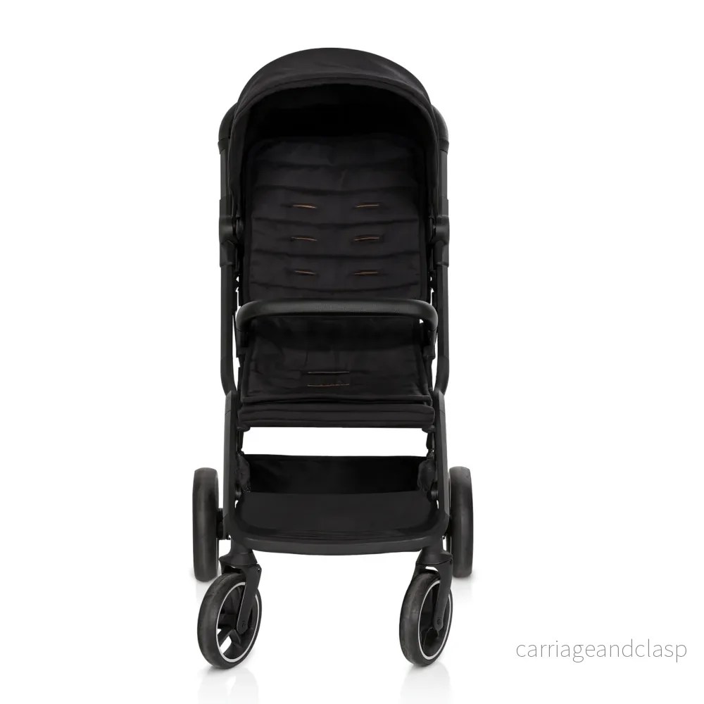 Norselife Stroller Liner - Bild 2