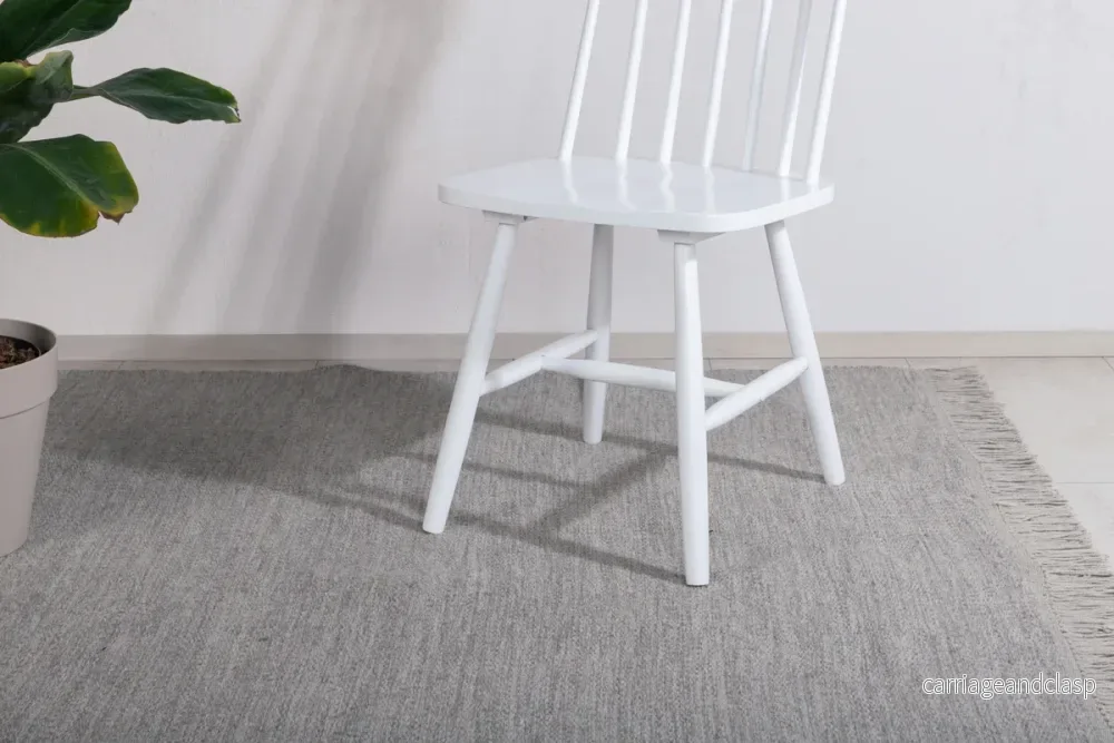 Cyrus Matta 300 x 200 Grå