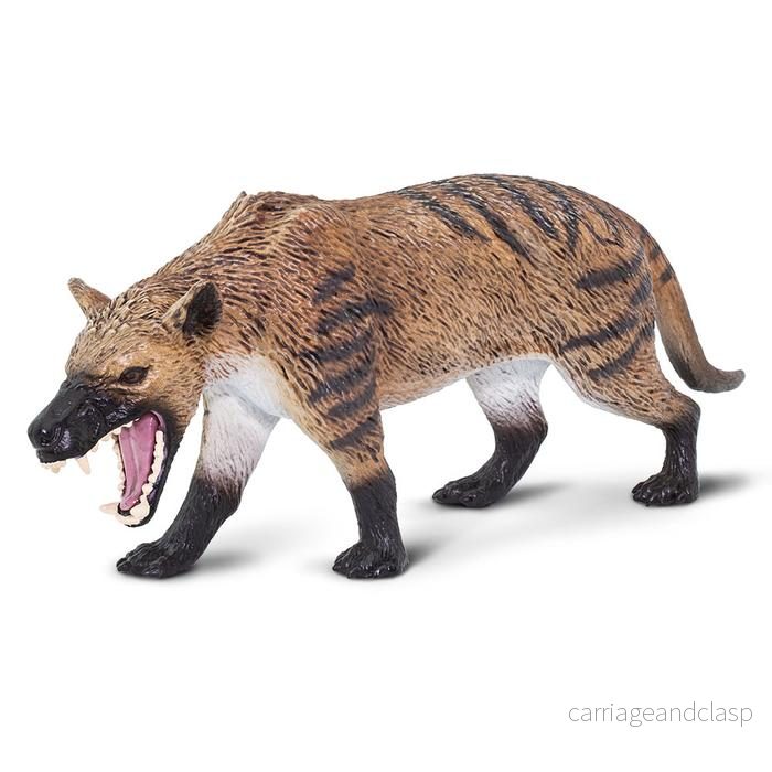 Safari Ltd - Hyaenodon