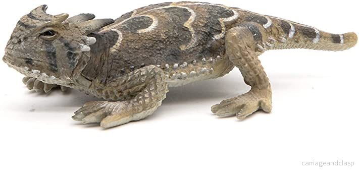 Papo - Paddleguan