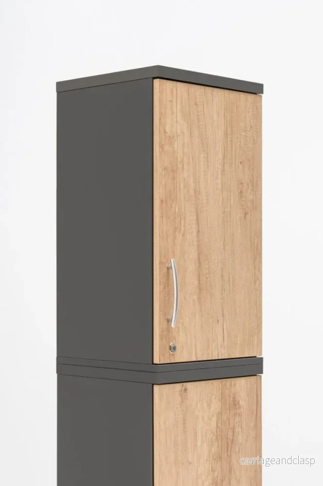 Basic extension unit - Bild 3