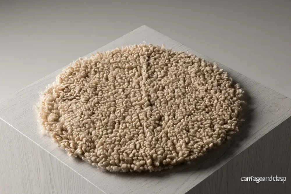 Katy Stolsdyna Beige Katy Stolsdyna Beige