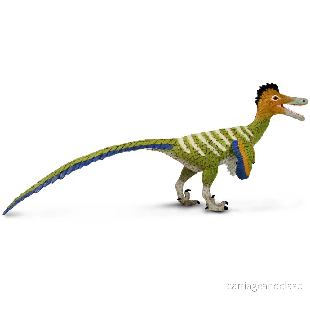Safari Ltd - Austroraptor