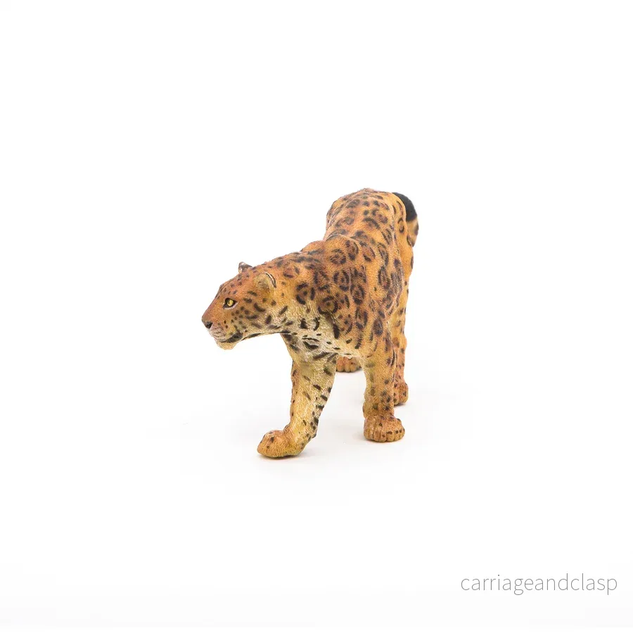 Papo - Jaguar - Bild 3