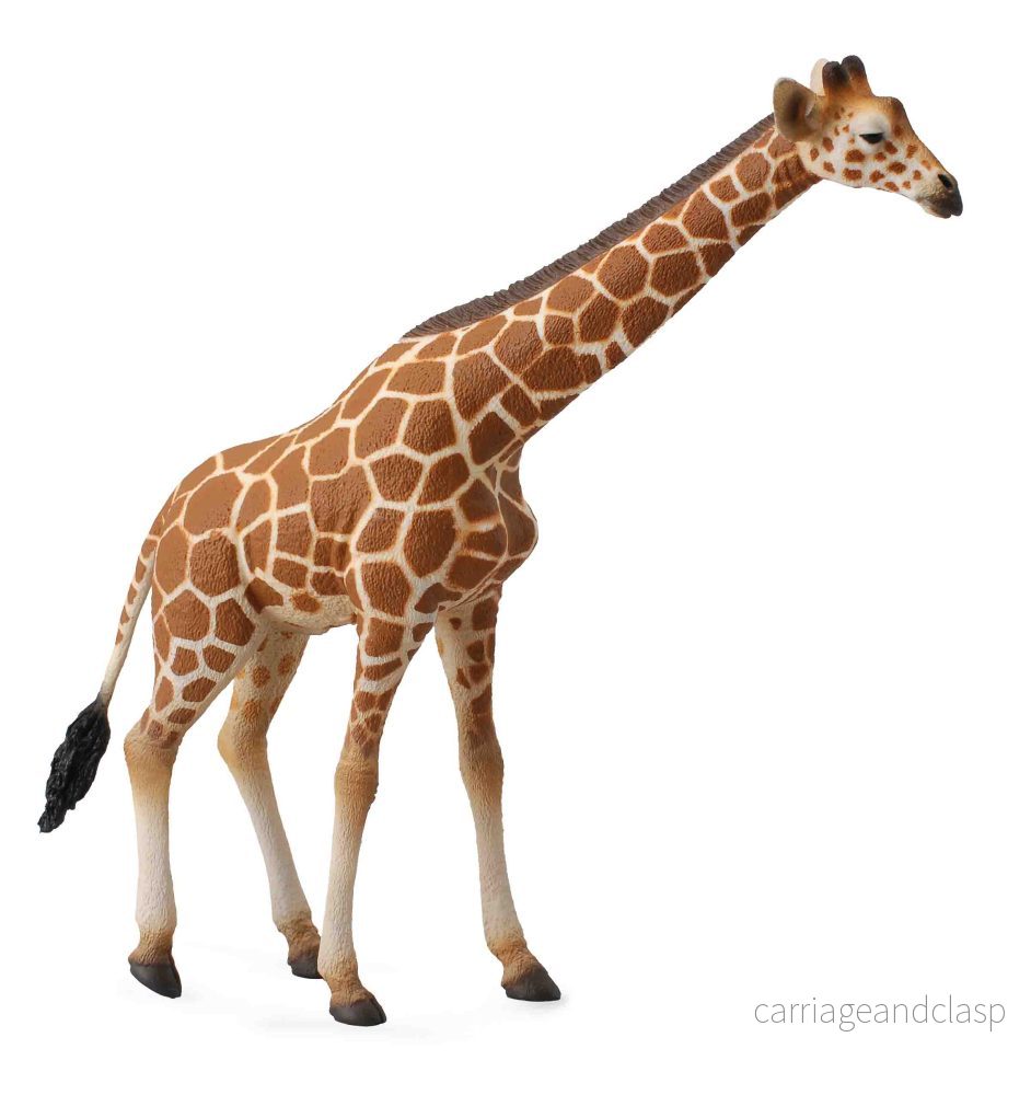 CollectA – Giraff